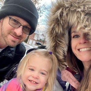 Meet your Posher, Chandra